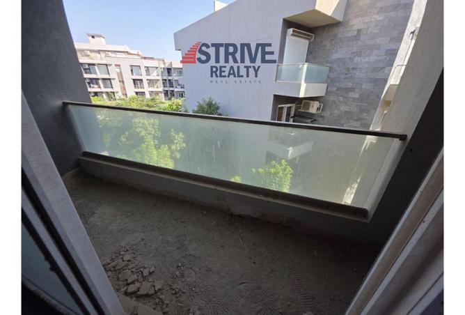 8440371 - Property Image 3