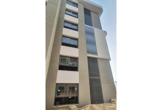 7916023 - صورة العقار 2