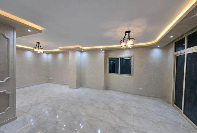 8275359 - صورة العقار 2