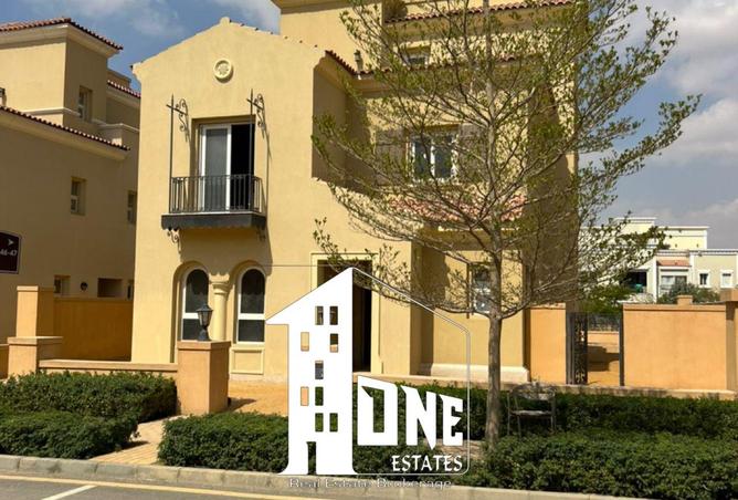 8357401 - صورة العقار 2