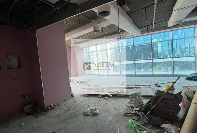 8246907 - Property Image 2