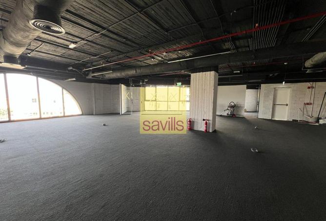 8364184 - الصورة الرئيسية للعقار