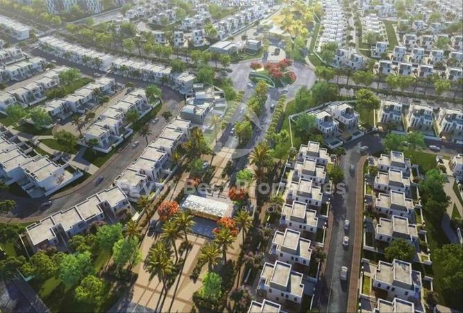 8440914 - Property Image 3