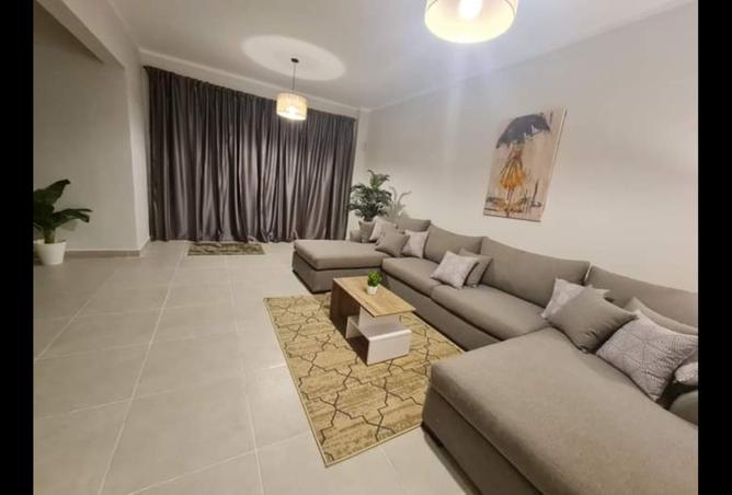 8271072 - الصورة الرئيسية للعقار