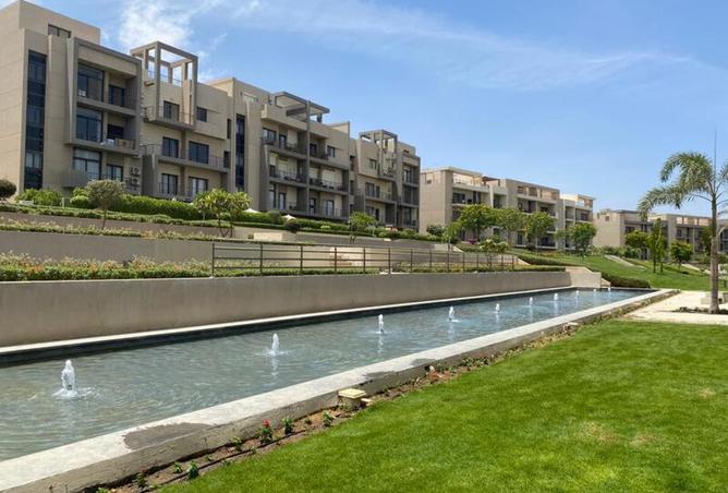 8225958 - Property Main Image