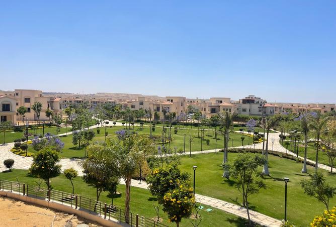 7902756 - Property Image 3