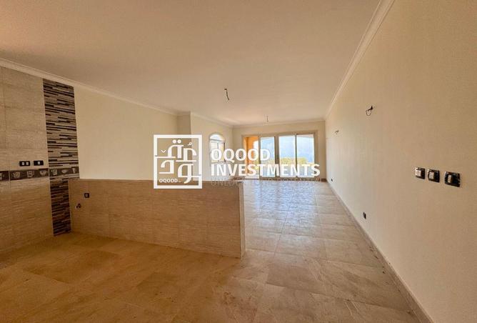 8236858 - صورة العقار 3