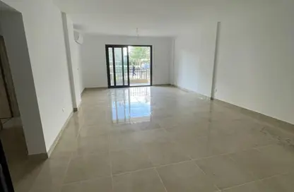 شقة - 3 غرف نوم - 2 حمامات للبيع في مون ريزيدنس - فيفث سكوير - التجمع الخامس - مدينة القاهرة الجديدة - القاهرة