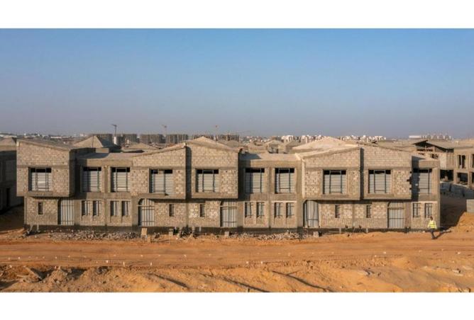 8559954 - Property Main Image