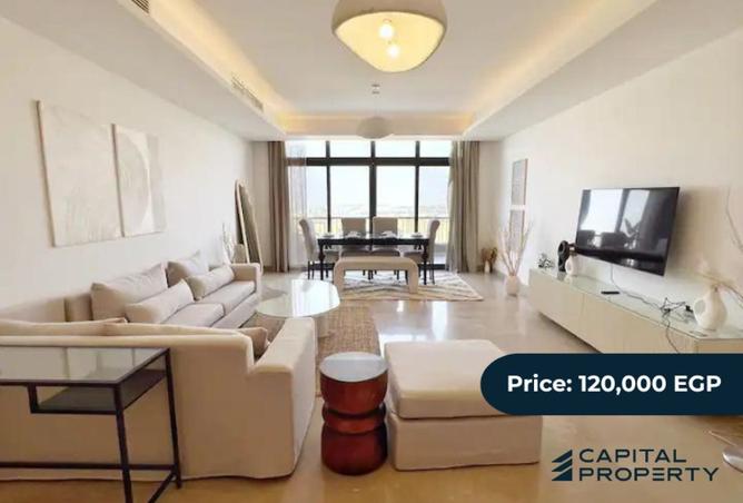7903884 - Property Image 2