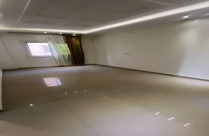 شقة - 3 غرف نوم - 3 حمامات للبيع في عمارات النرجس - النرجس - مدينة القاهرة الجديدة - القاهرة