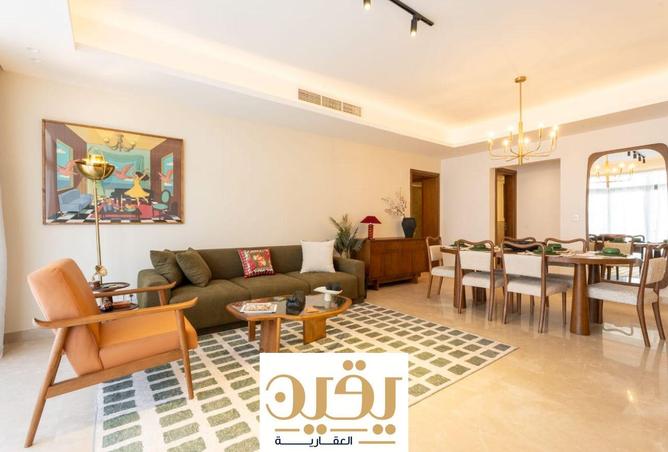 8162569 - الصورة الرئيسية للعقار