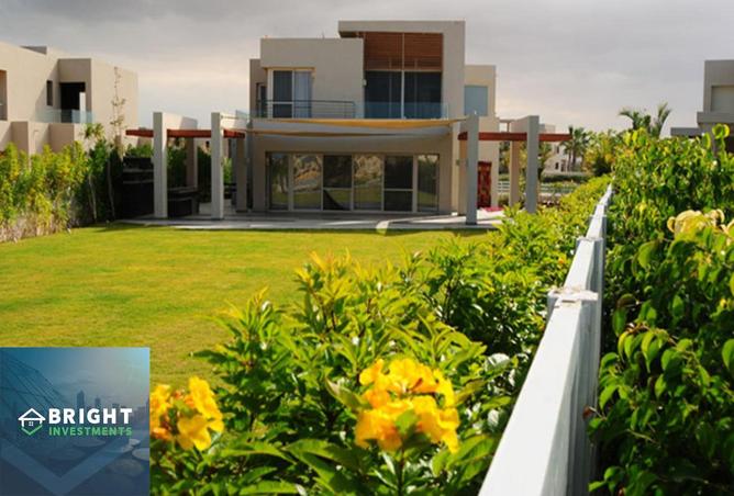 7893497 - Property Image 3