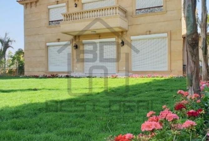 8106430 - الصورة الرئيسية للعقار