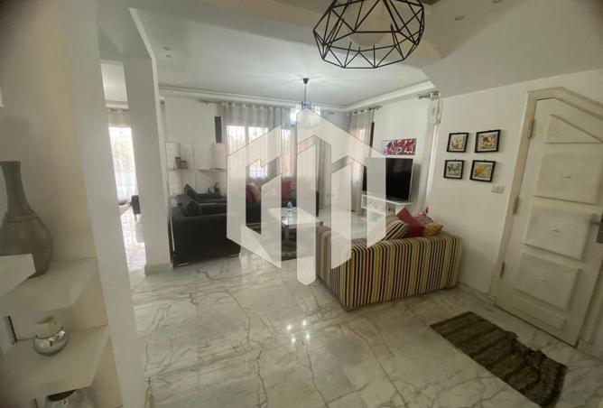 8225683 - صورة العقار 3