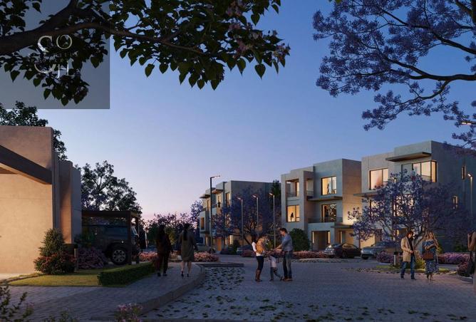 8273233 - Property Image 3