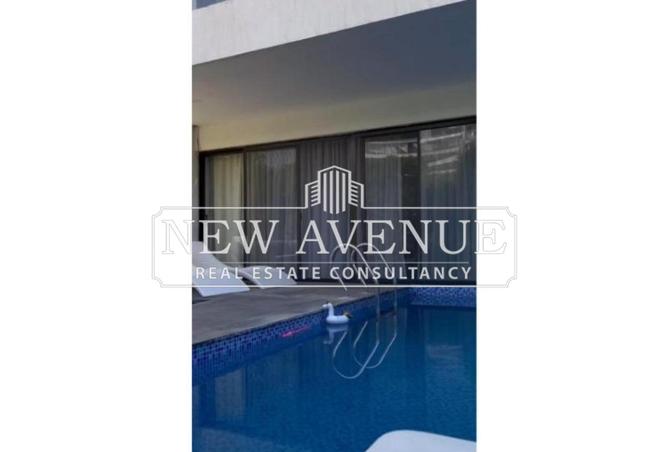 8162696 - Property Image 2