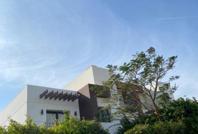 8218068 - صورة العقار 2