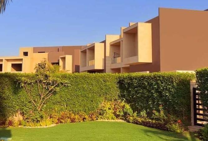 8019917 - Property Image 3