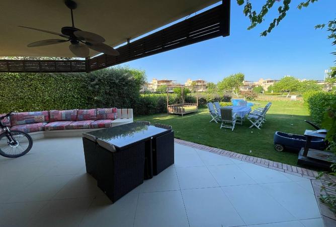 8456295 - Property Image 3