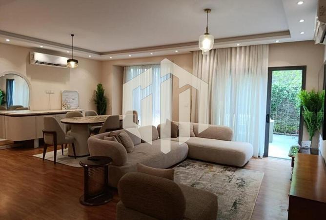 8023231 - Property Main Image