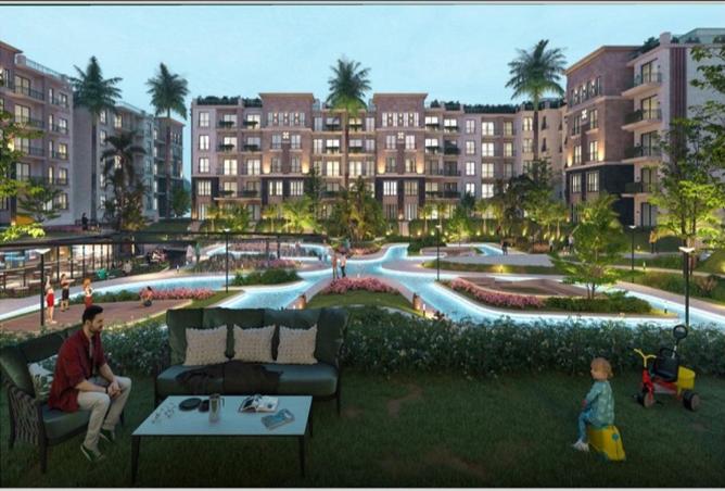 8337419 - صورة العقار 3