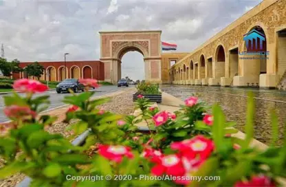 شقة - 3 غرف نوم - 2 حمامات للبيع في مدينتي - القاهرة