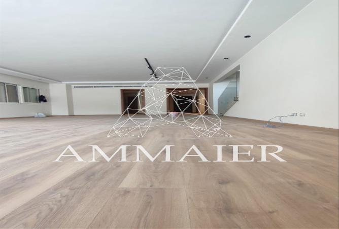 8449672 - صورة العقار 2