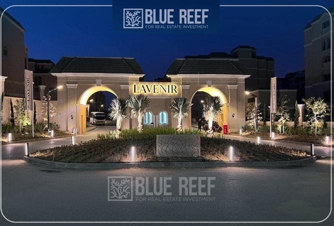 8294322 - Property Image 3