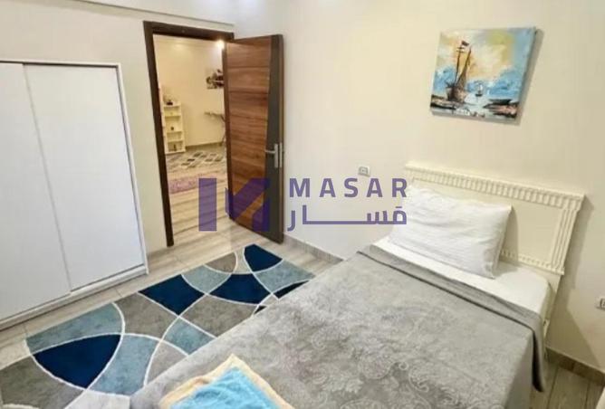 8406359 - Property Image 3