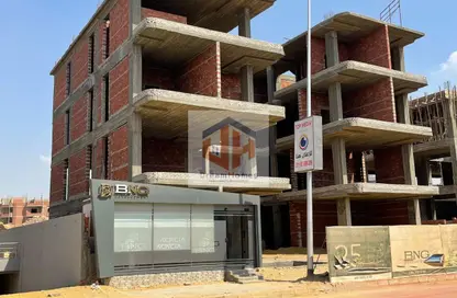 وحدة طبية - استوديو - 1 حمام للبيع في التجمع الخامس - مدينة القاهرة الجديدة - القاهرة