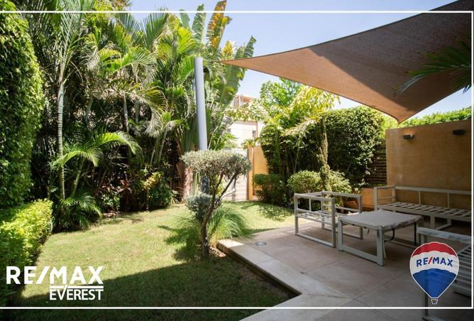 8502972 - Property Image 2