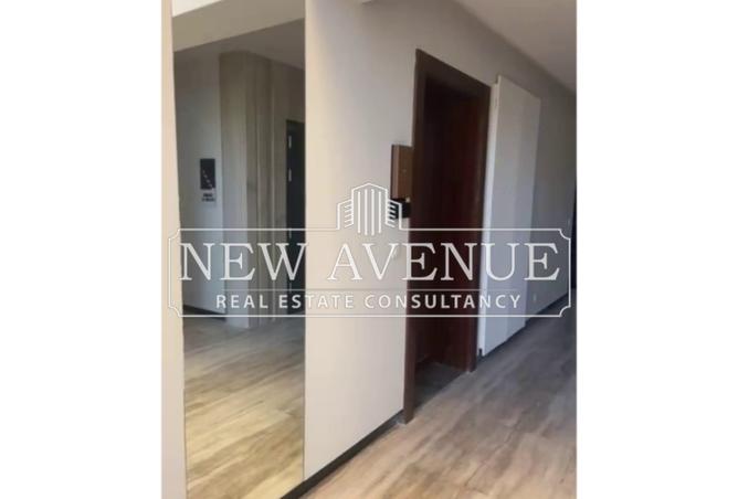 8139565 - Property Image 3