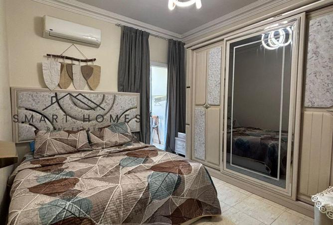 8259233 - صورة العقار 2