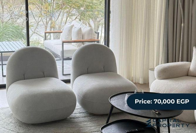 8181741 - Property Image 2