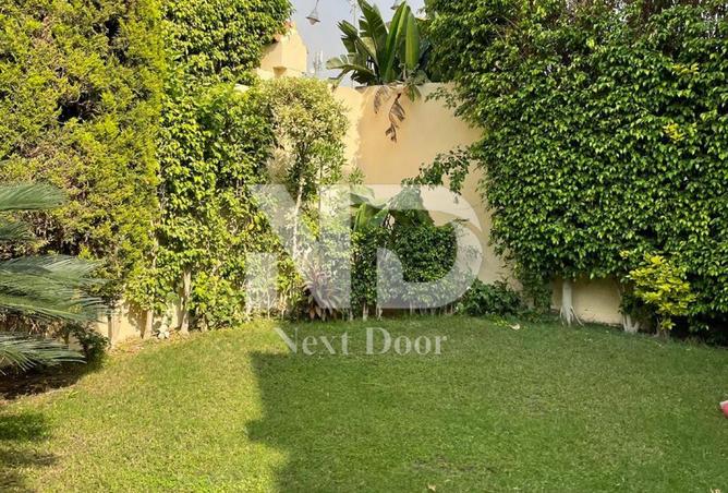 7898866 - صورة العقار 2