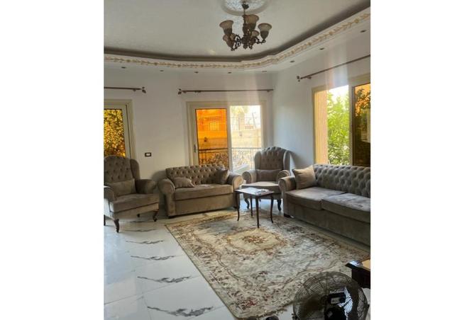 8002249 - صورة العقار 2