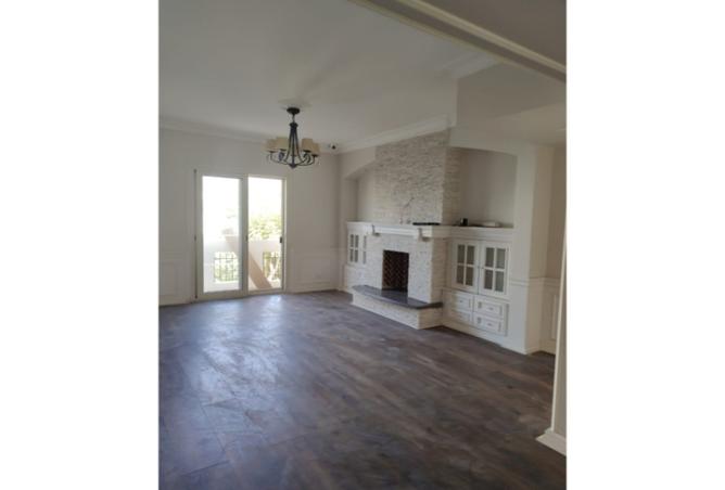 8493369 - Property Main Image