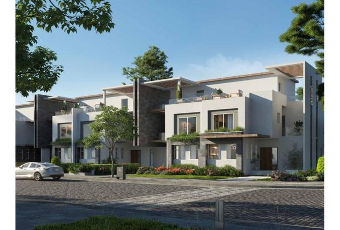 8409405 - Property Image 3