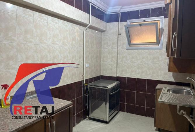 8144928 - صورة العقار 3