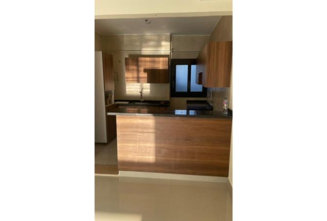 8562686 - Property Image 3