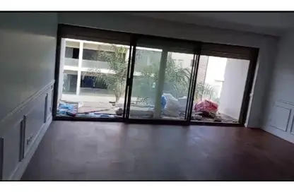 شقة - 2 غرف نوم - 3 حمامات للايجار في لايك فيو ريزيدنس - كمبوندات التجمع الخامس - التجمع الخامس - مدينة القاهرة الجديدة - القاهرة