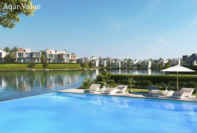 7671264 - Property Image 3