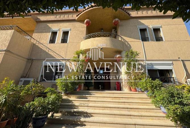 8494606 - الصورة الرئيسية للعقار