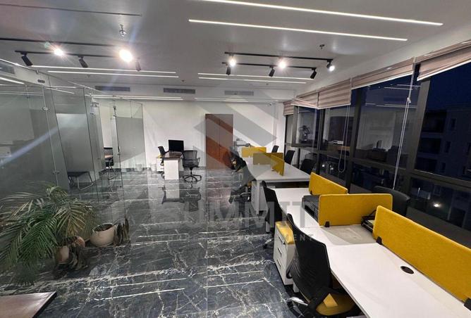 8368003 - Property Image 2