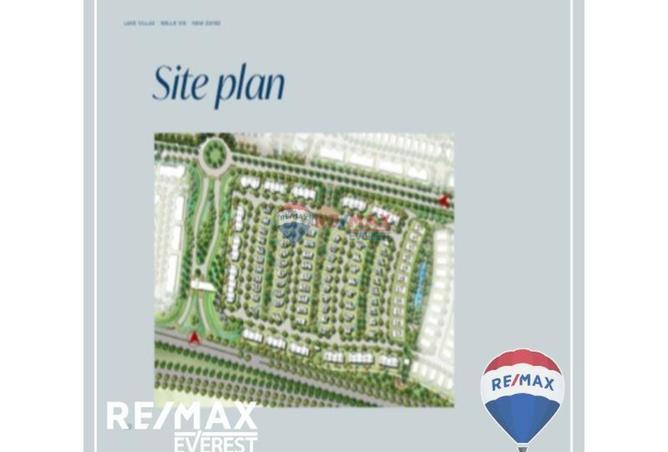 8181382 - صورة العقار 2