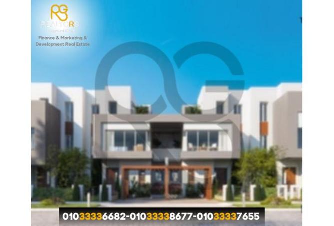 7270979 - Property Image 3