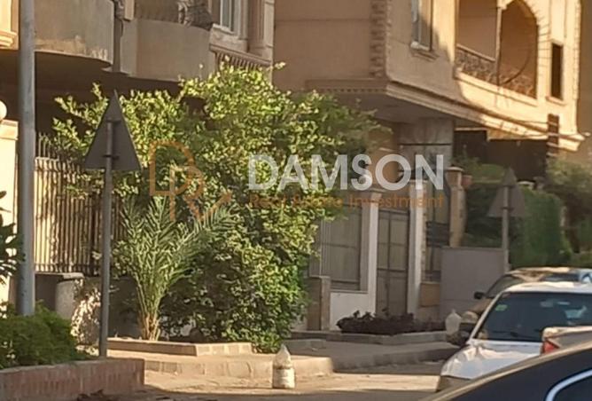 7819729 - صورة العقار 2