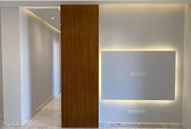 8269121 - صورة العقار 3