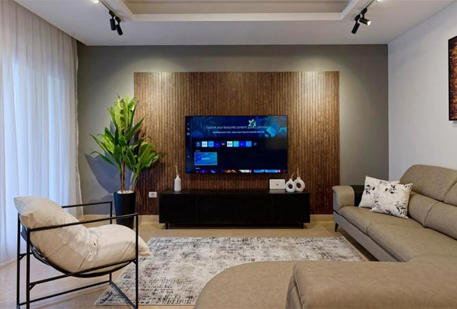 8365825 - صورة العقار 3